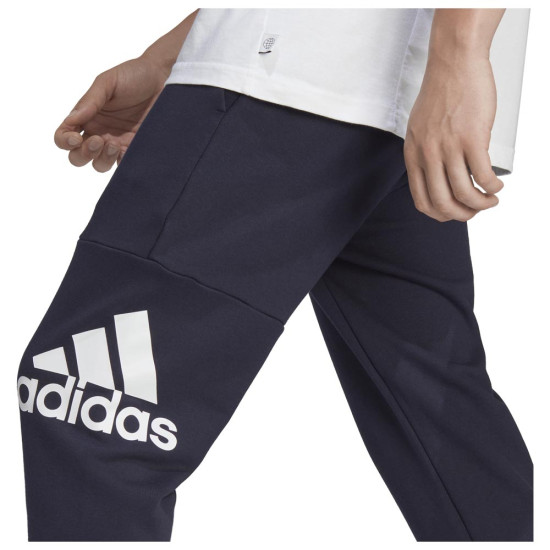 Adidas Ανδρικό παντελόνι φόρμας M BL FT PT
